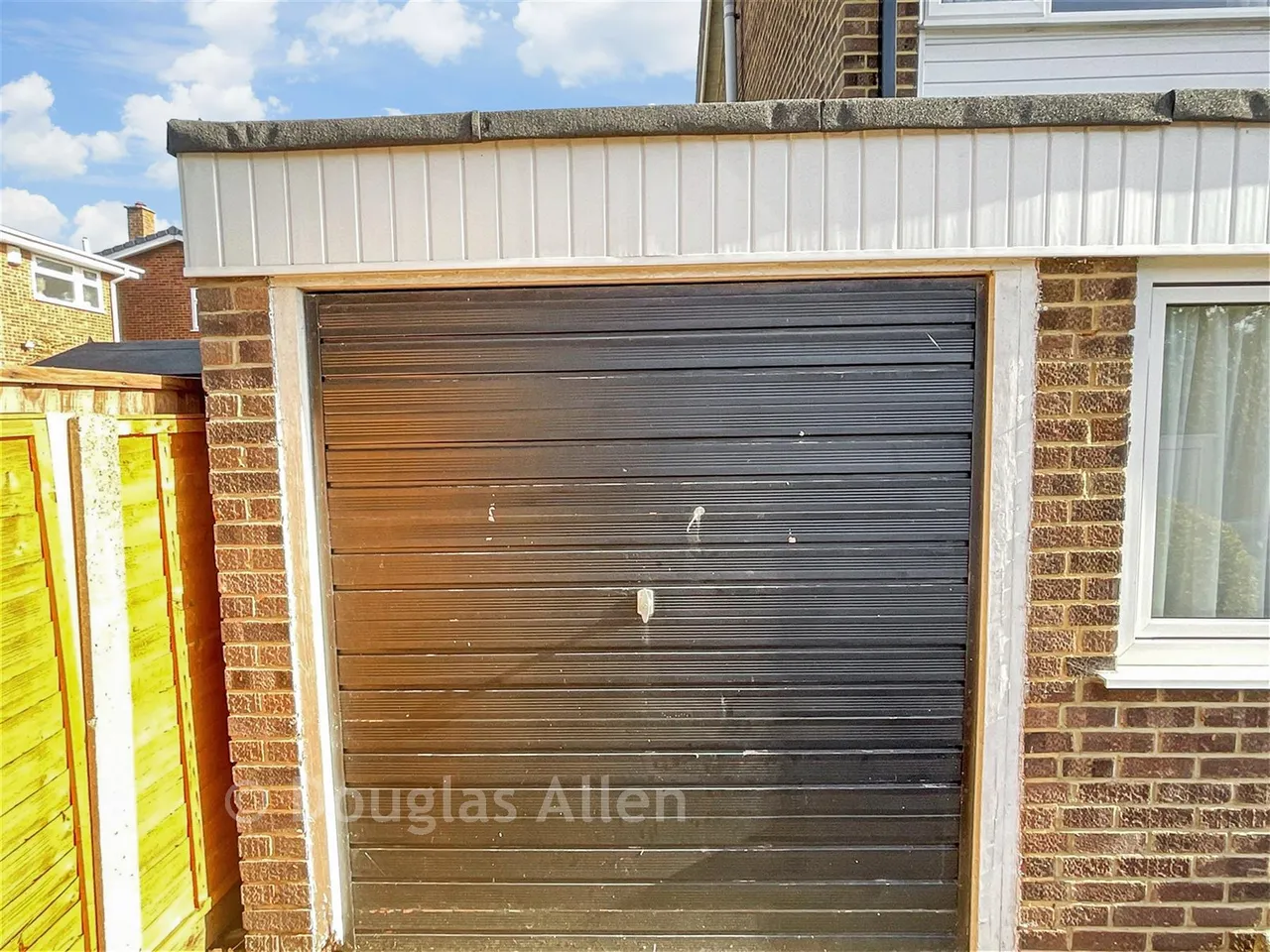 Jacksons Mews, Billericay, CM11, photo 4