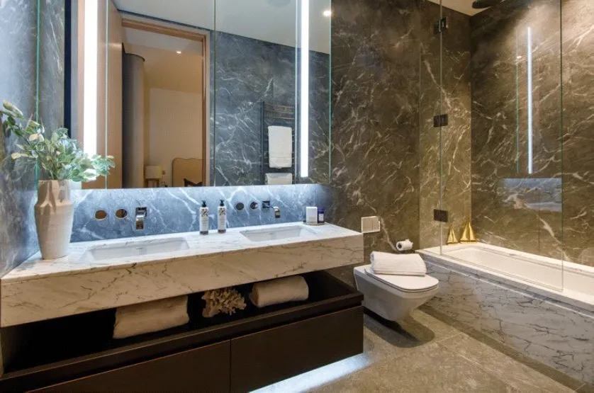 Principal Place, EC2A, photo 8
