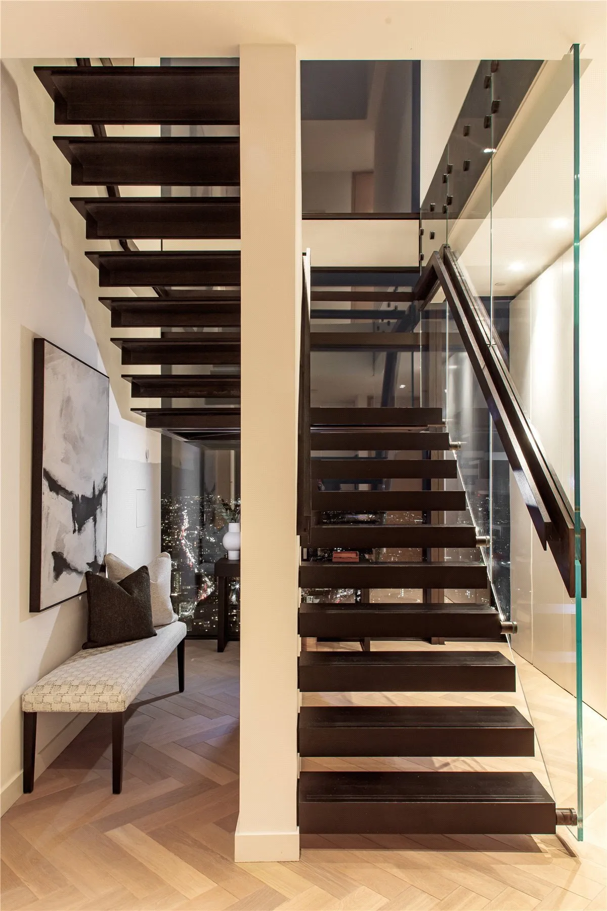 Principal Place, EC2A, photo 9