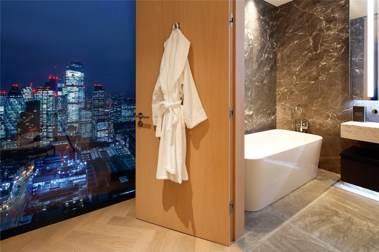 Principal Place, EC2A, photo 6