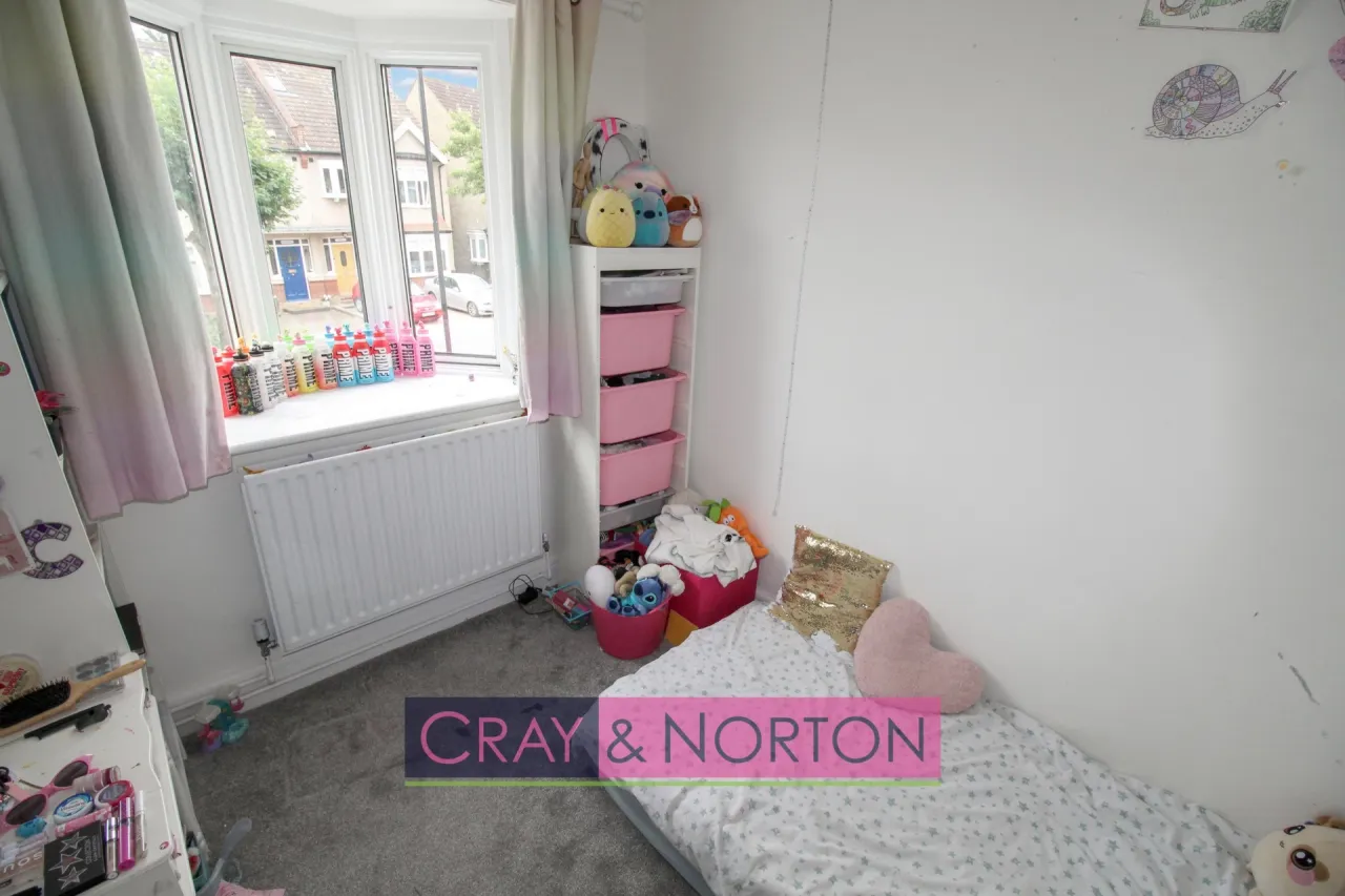 Ashburton Avenue, Addiscombe, CR0 7JE, photo 20