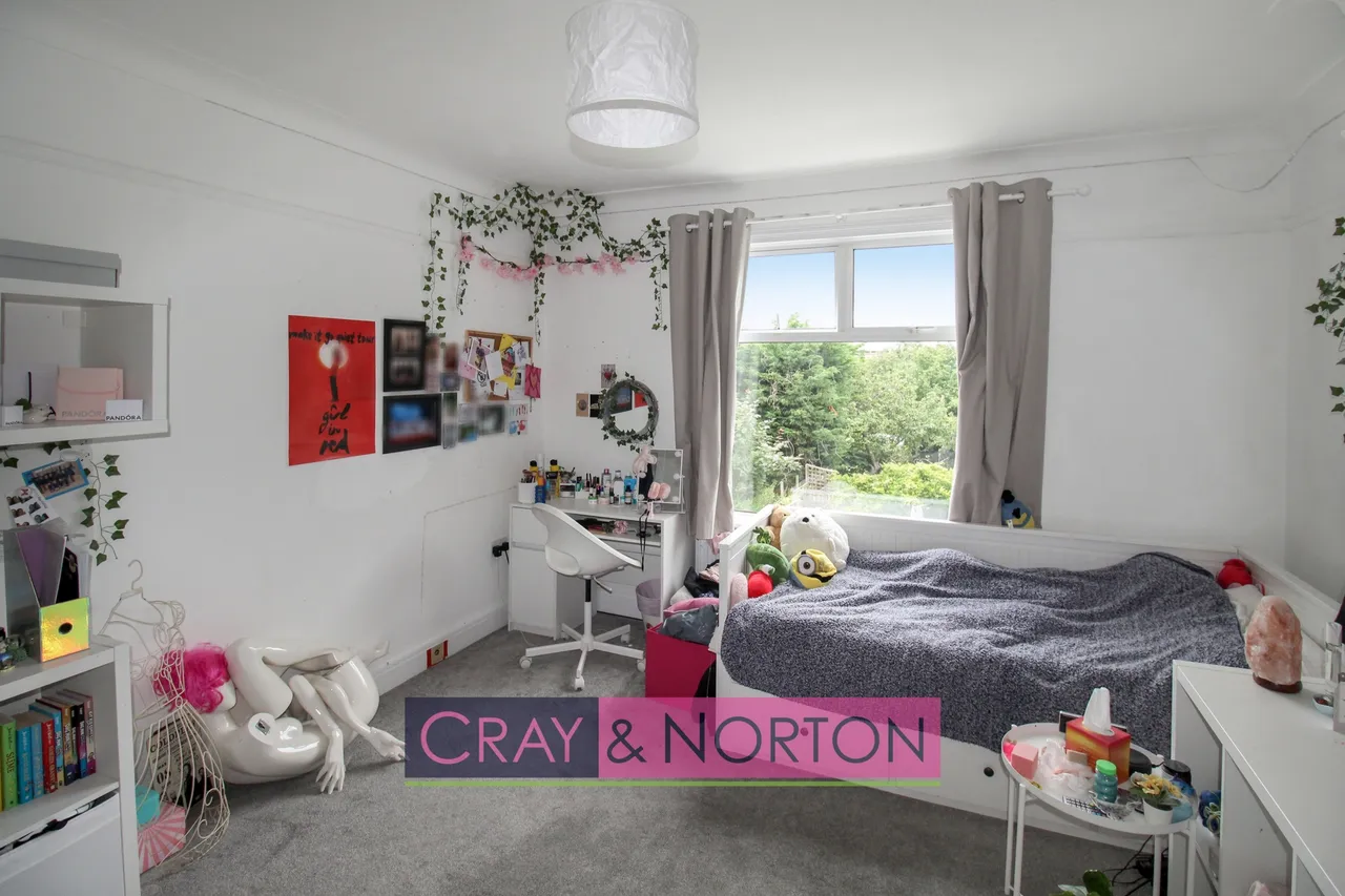 Ashburton Avenue, Addiscombe, CR0 7JE, photo 8