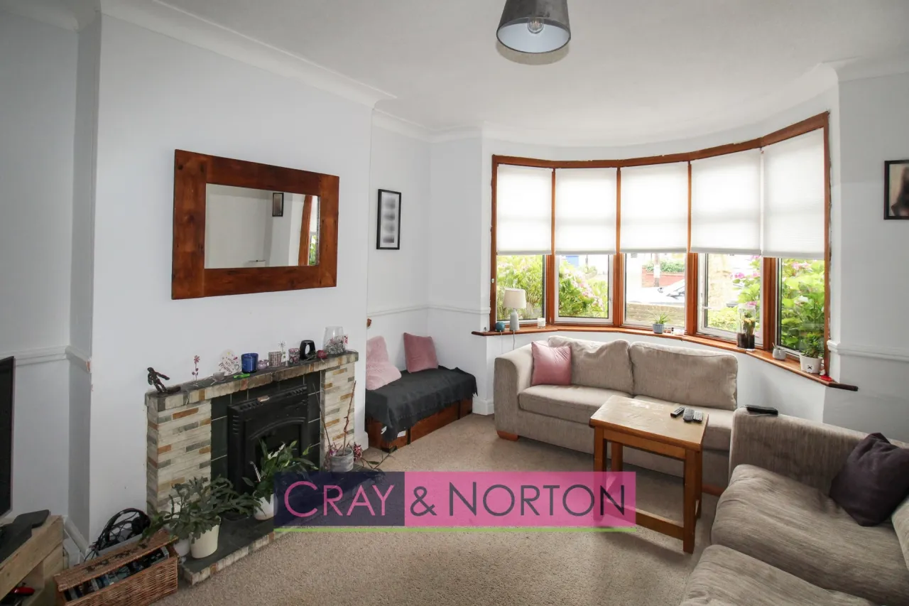 Ashburton Avenue, Addiscombe, CR0 7JE, photo 14