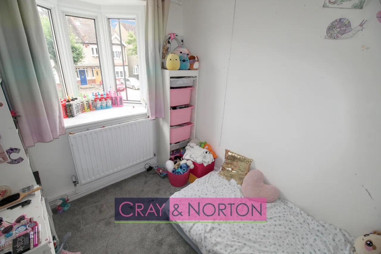 Ashburton Avenue, Addiscombe, CR0 7JE, photo 9