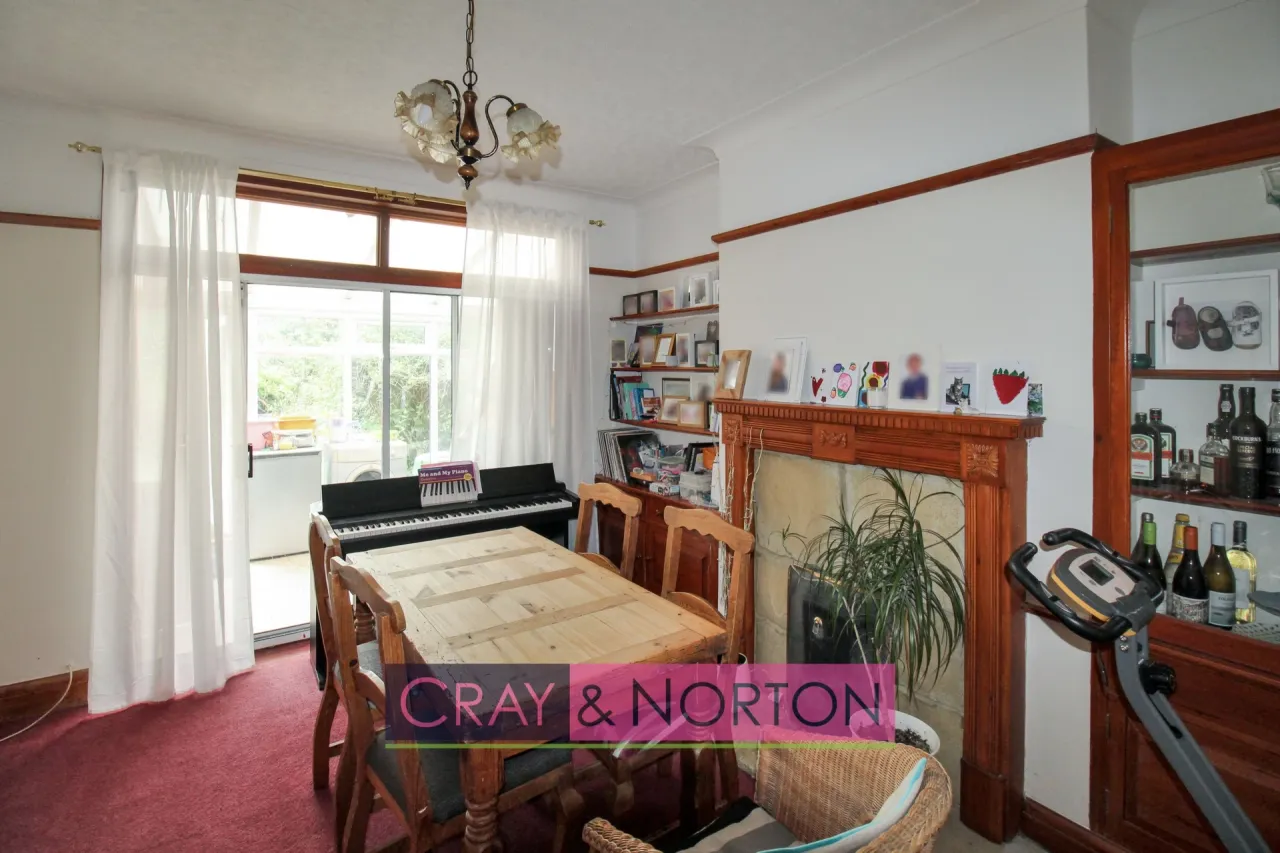 Ashburton Avenue, Addiscombe, CR0 7JE, photo 15