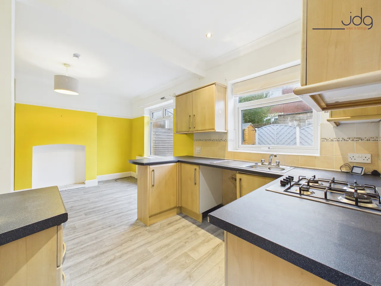 Sulby Drive, Lancaster, LA1, photo 5