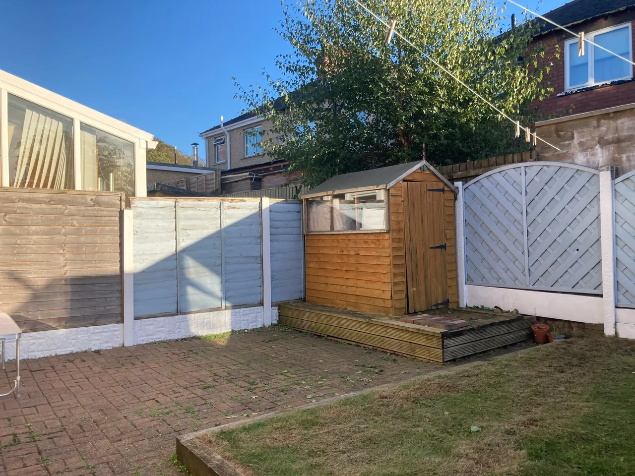 Sulby Drive, Lancaster, LA1, photo 4