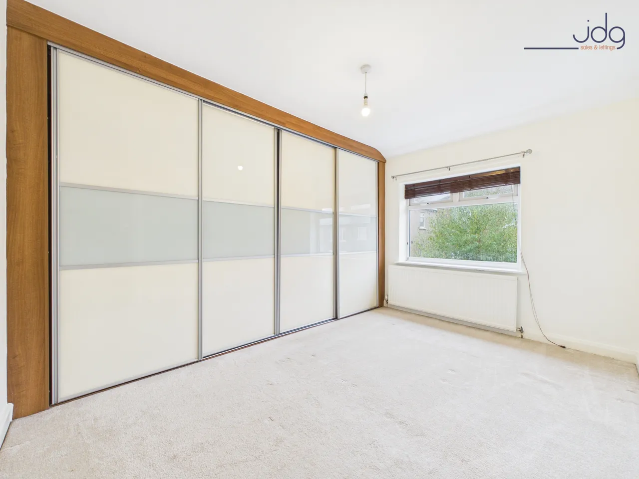 Sulby Drive, Lancaster, LA1, photo 10