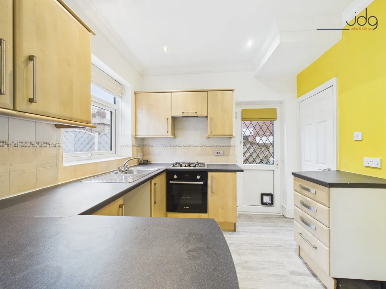 Sulby Drive, Lancaster, LA1, photo 7