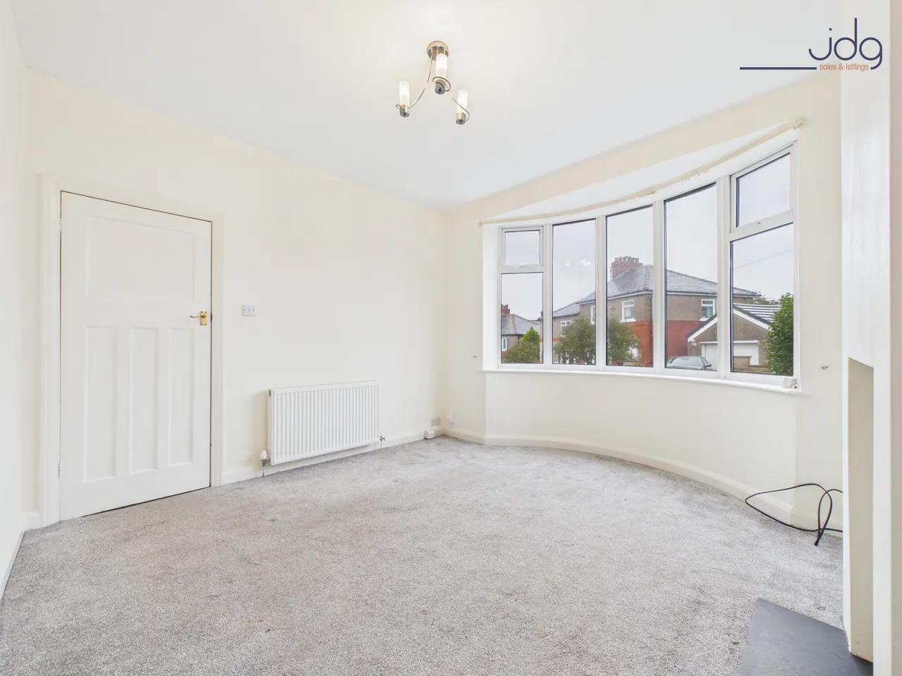 Sulby Drive, Lancaster, LA1, photo 9