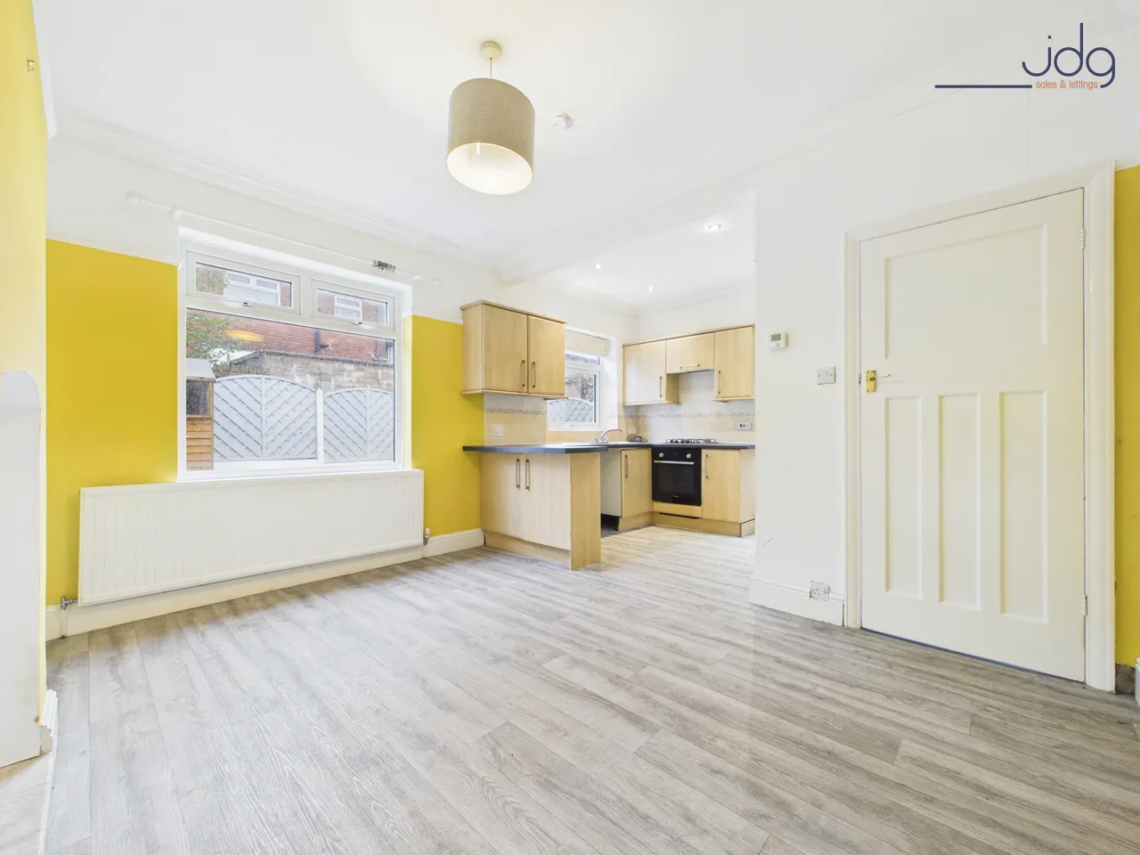 Sulby Drive, Lancaster, LA1, photo 8