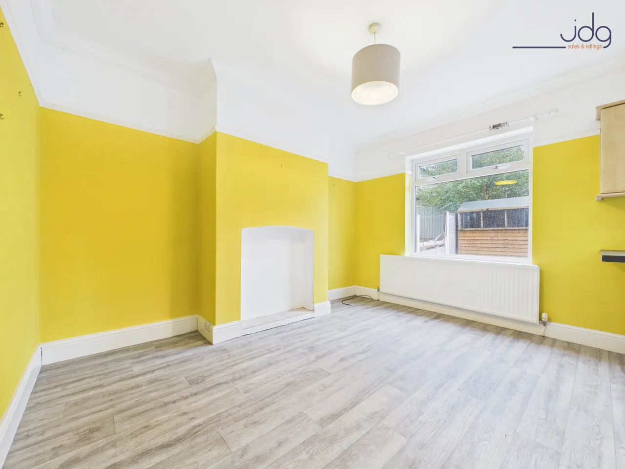 Sulby Drive, Lancaster, LA1, photo 6