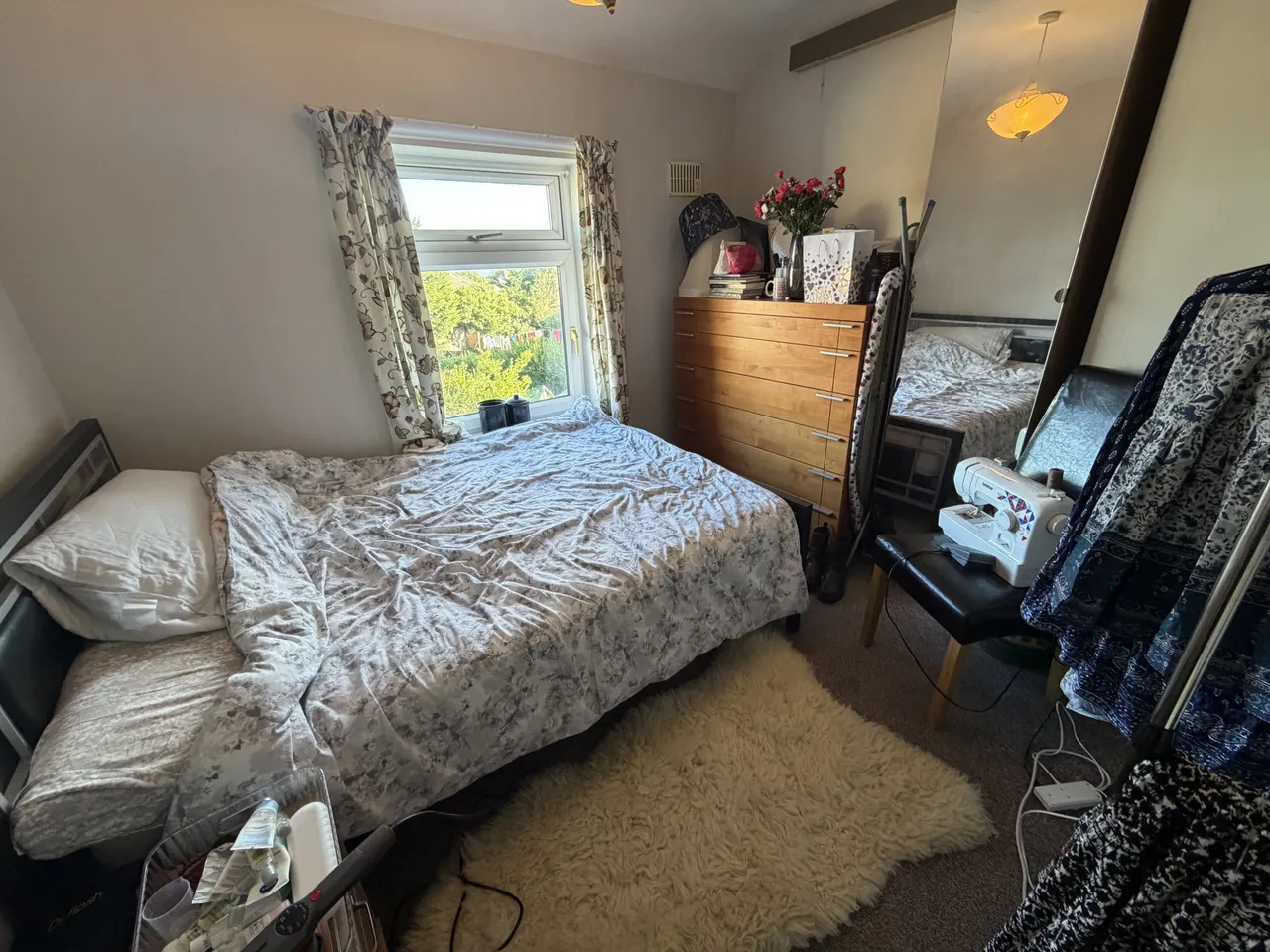 Westbury Road, BRADFORD, photo 9