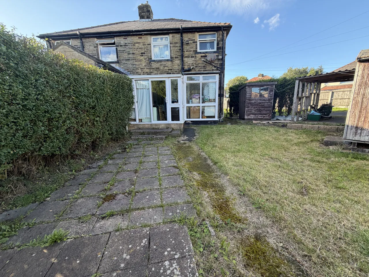 Westbury Road, BRADFORD, photo 12