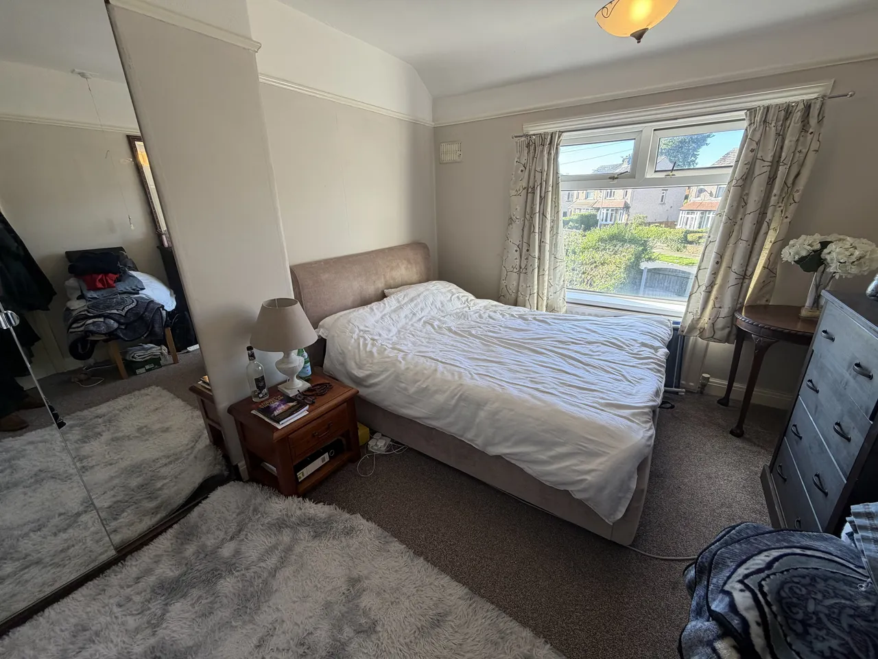 Westbury Road, BRADFORD, photo 7