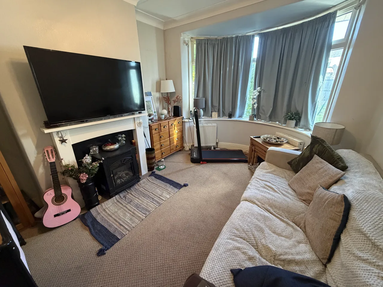 Westbury Road, BRADFORD, photo 2