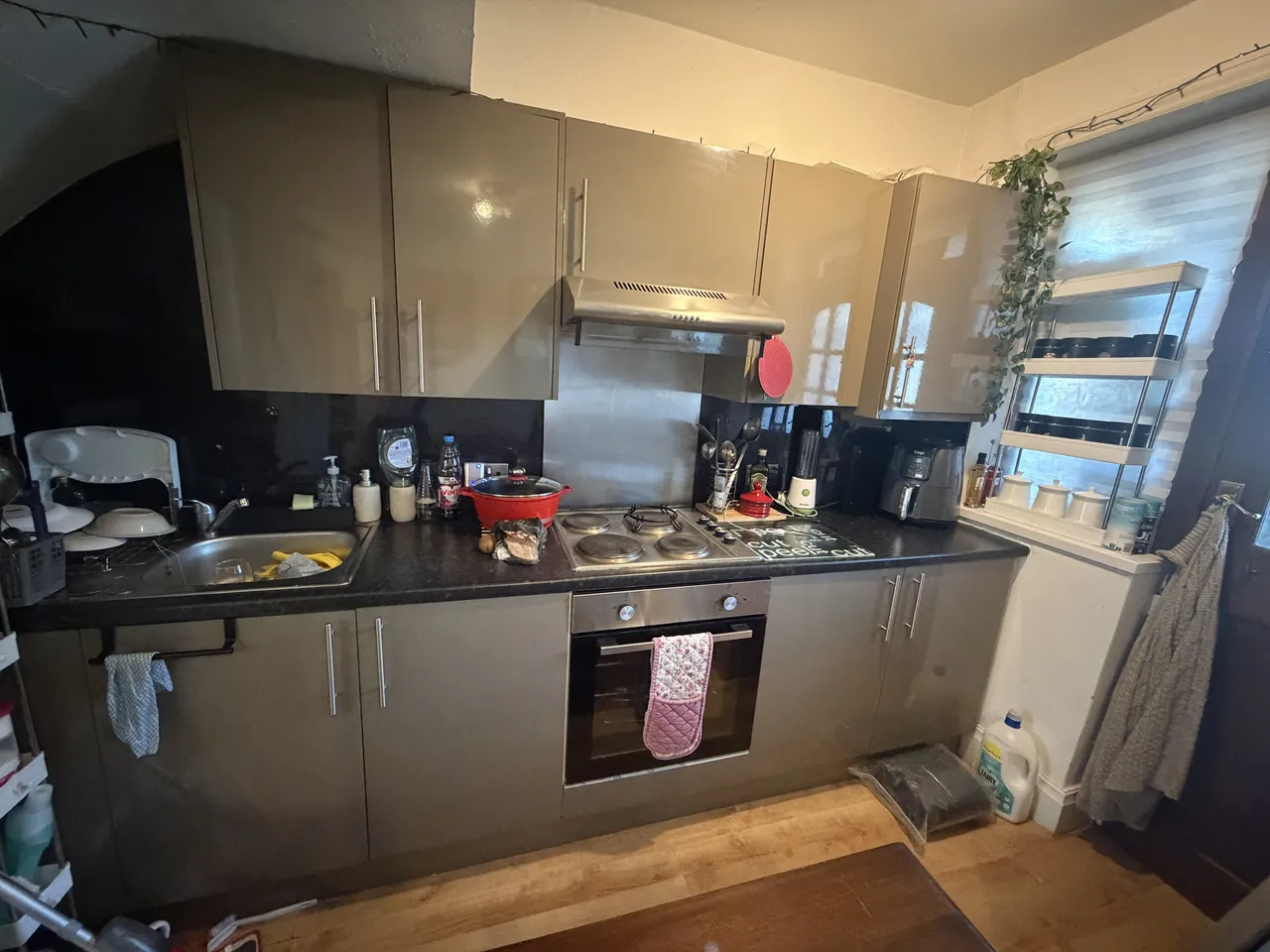Westbury Road, BRADFORD, photo 5