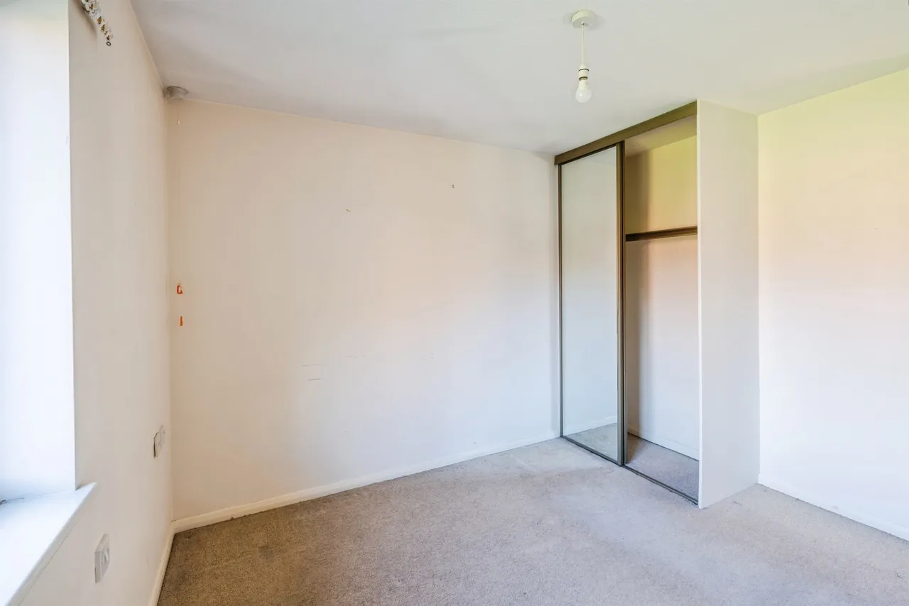 Swanley Close, Eastbourne, photo 7