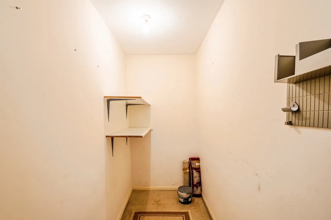 Swanley Close, Eastbourne, photo 10