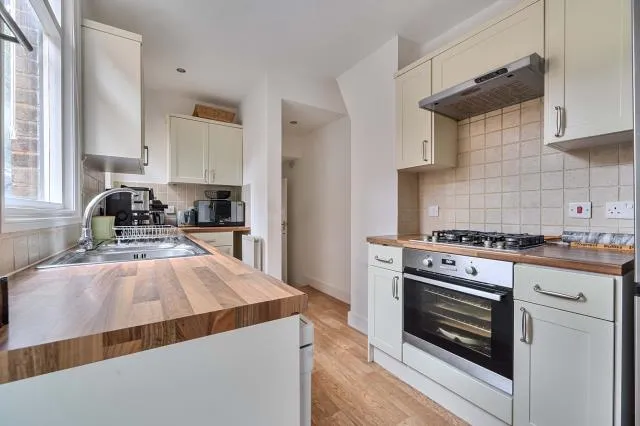 Totteridge Avenue, High Wycombe, HP13, photo 12