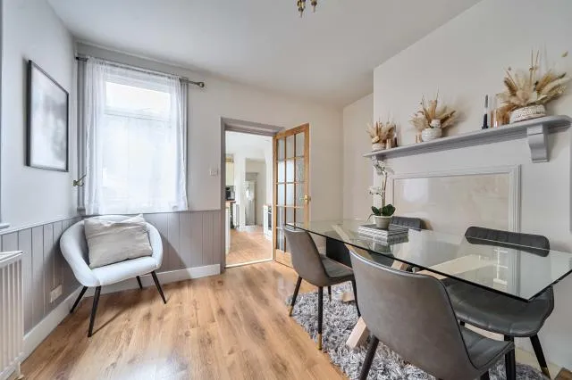 Totteridge Avenue, High Wycombe, HP13, photo 9
