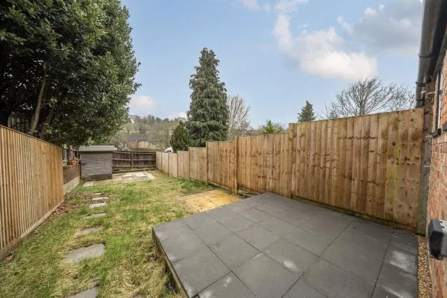 Totteridge Avenue, High Wycombe, HP13, photo 5