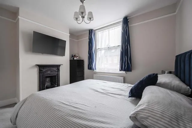 Totteridge Avenue, High Wycombe, HP13, photo 4