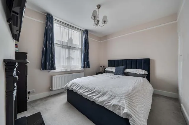 Totteridge Avenue, High Wycombe, HP13, photo 10