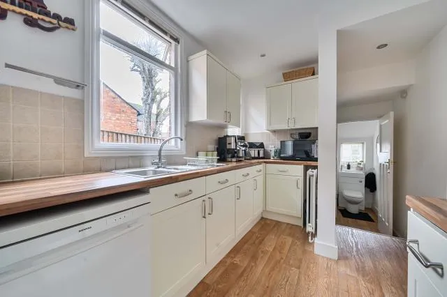 Totteridge Avenue, High Wycombe, HP13, photo 11