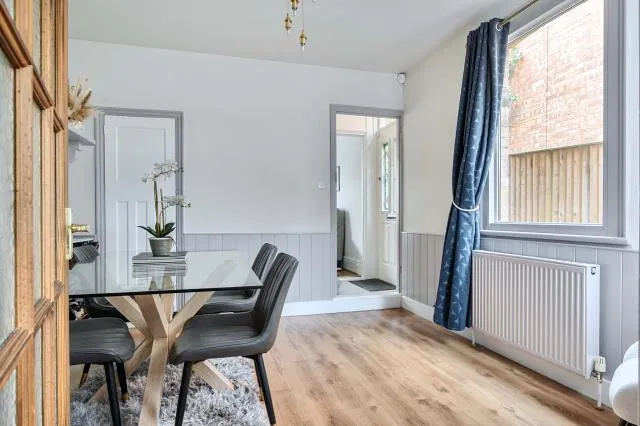 Totteridge Avenue, High Wycombe, HP13, photo 14