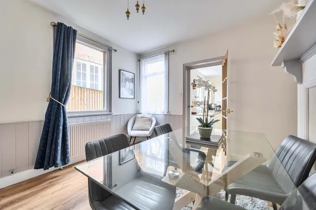 Totteridge Avenue, High Wycombe, HP13, photo 6