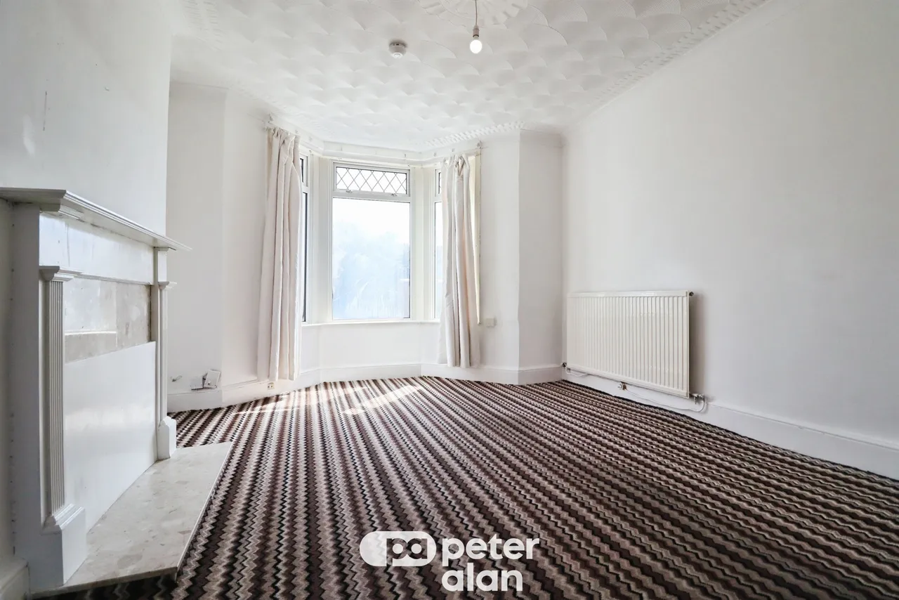 Hinton Street, Cardiff, CF24, photo 7