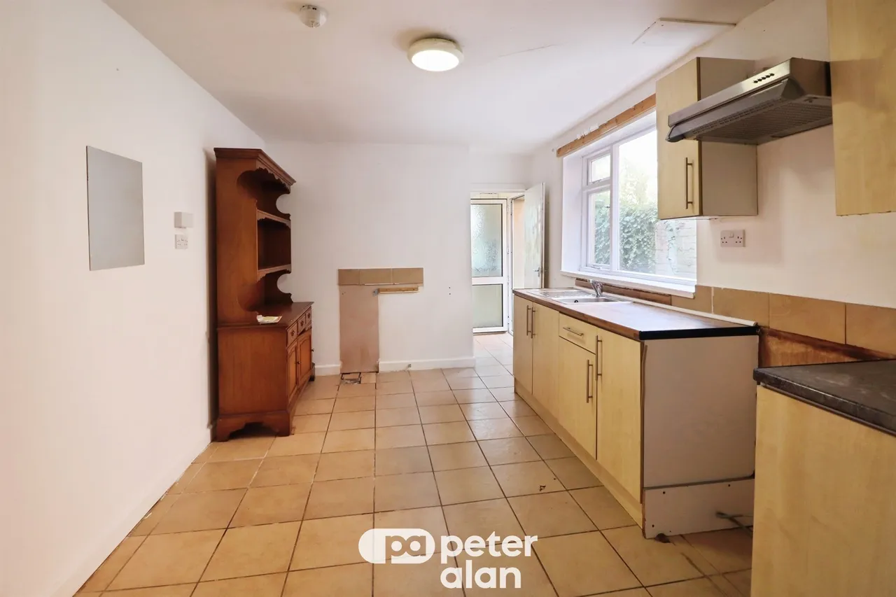 Hinton Street, Cardiff, CF24, photo 4