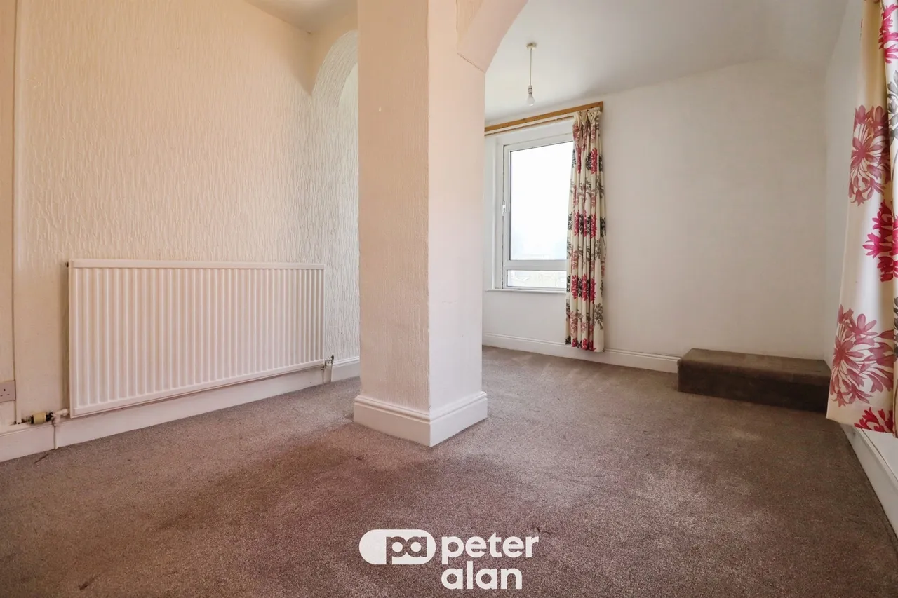 Hinton Street, Cardiff, CF24, photo 11