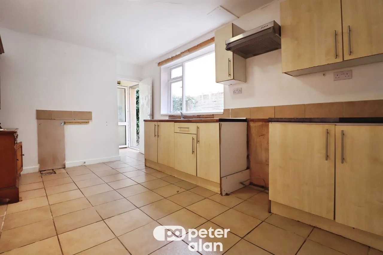 Hinton Street, Cardiff, CF24, photo 3