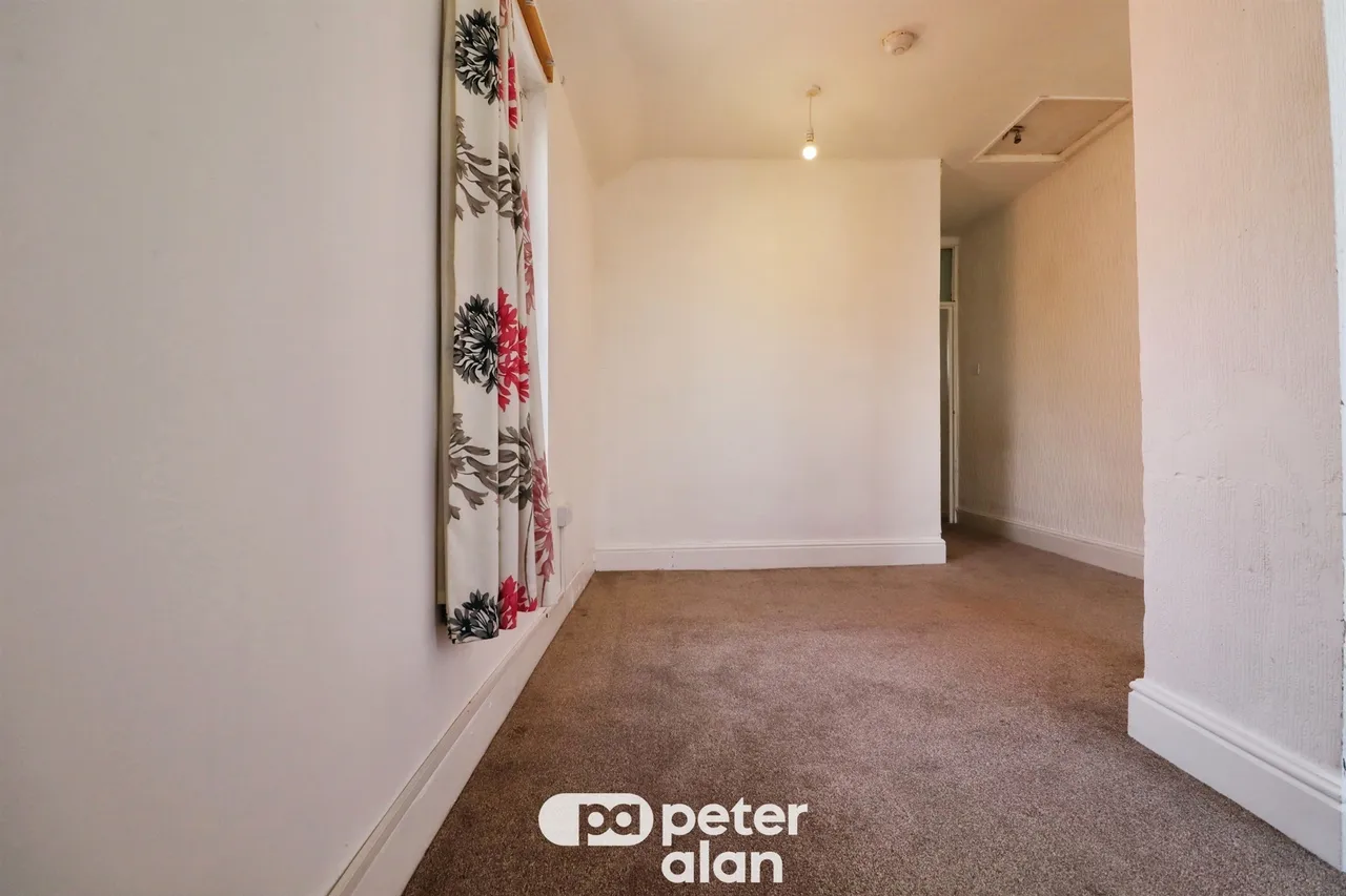 Hinton Street, Cardiff, CF24, photo 12