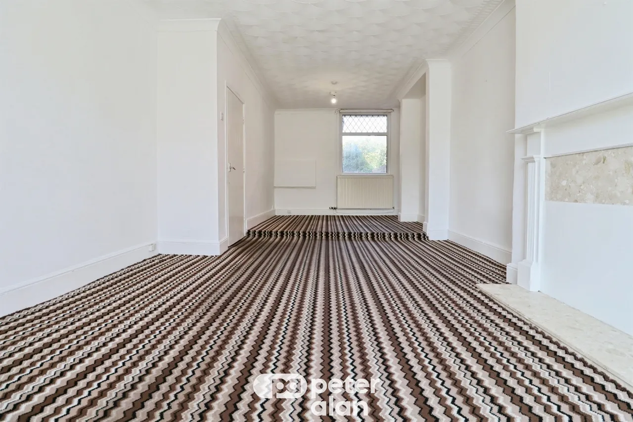 Hinton Street, Cardiff, CF24, photo 5