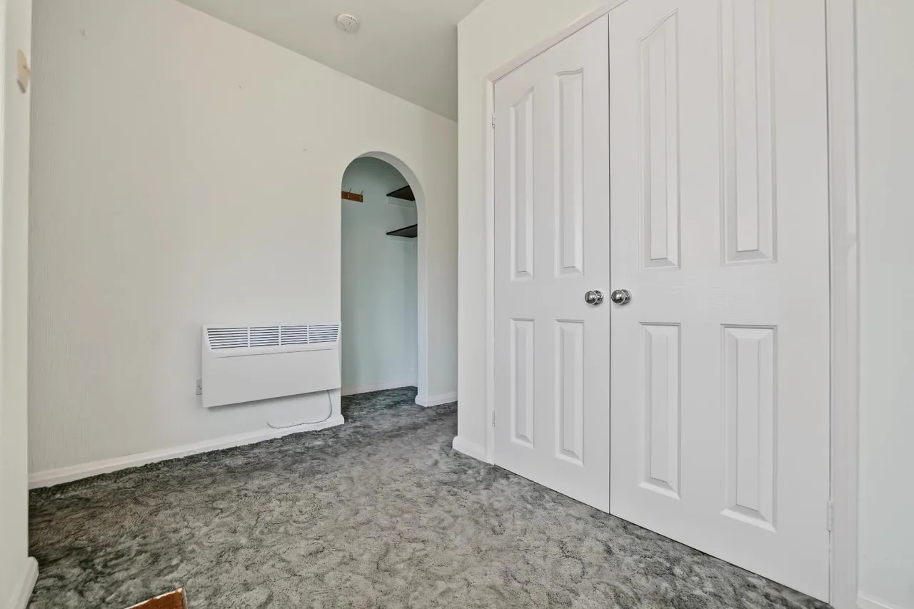Cannam Close, Middleton, LE16, photo 7