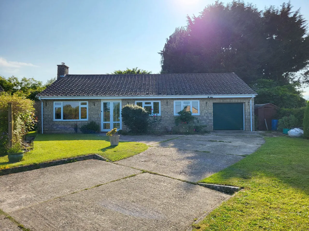 Chard Street, Thorncombe, TA20 4NE, photo 6