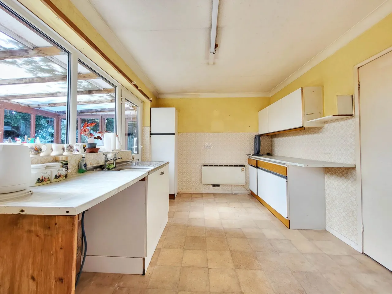 Chard Street, Thorncombe, TA20 4NE, photo 3