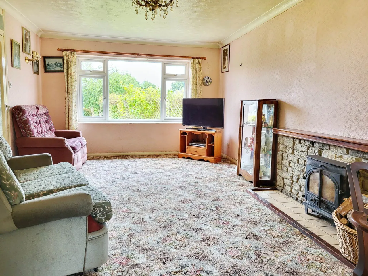 Chard Street, Thorncombe, TA20 4NE, photo 9