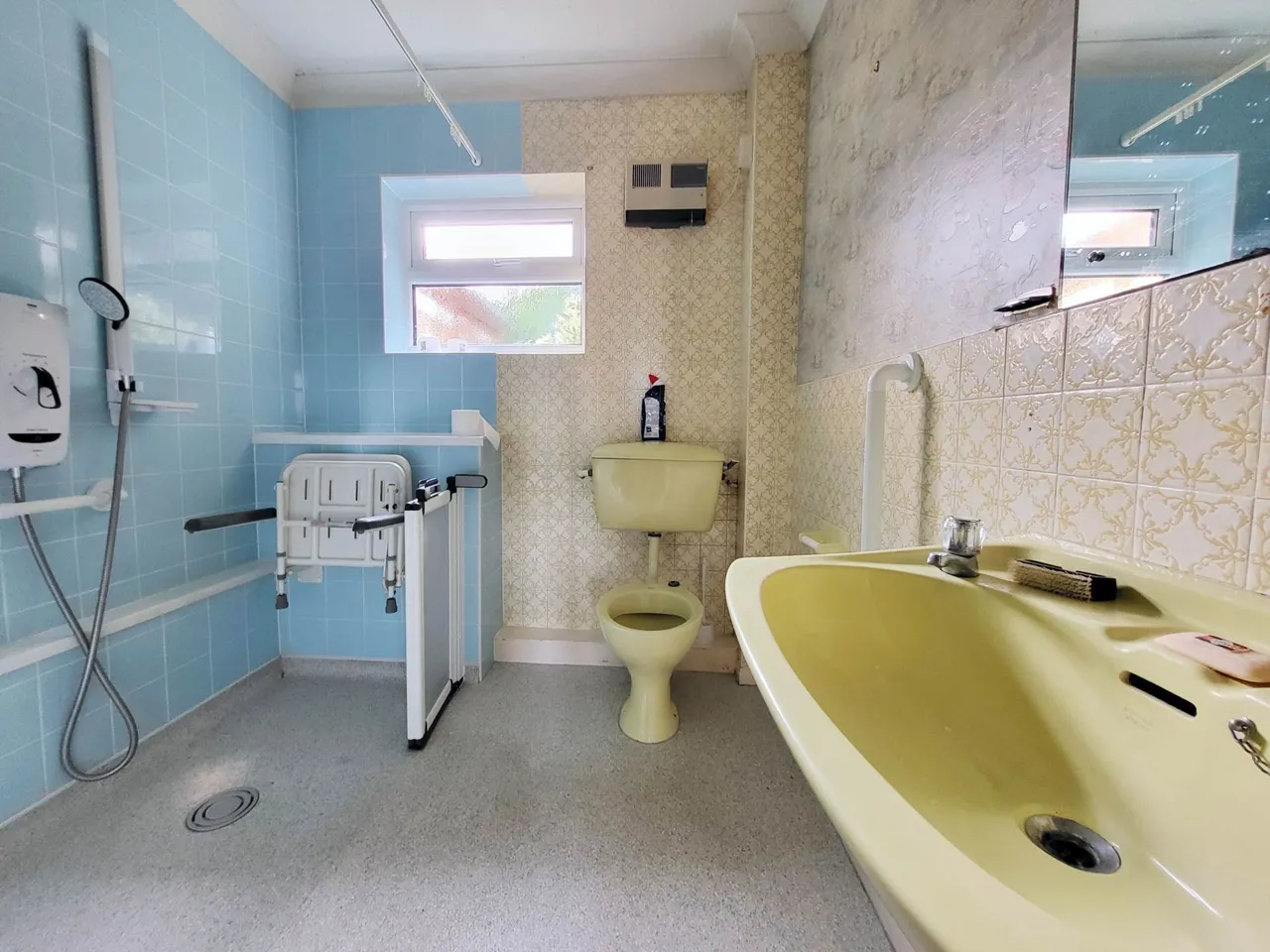 Chard Street, Thorncombe, TA20 4NE, photo 14