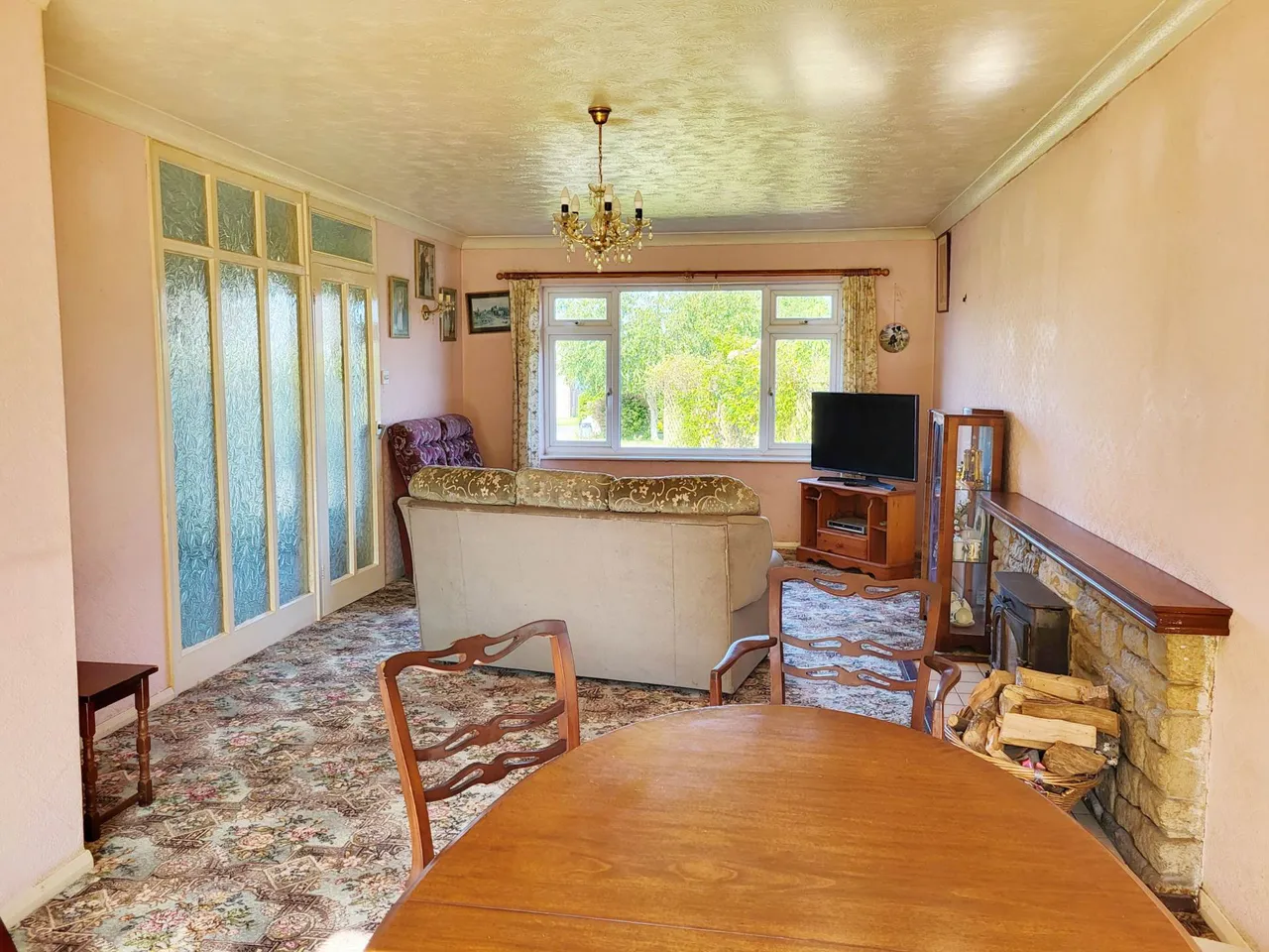 Chard Street, Thorncombe, TA20 4NE, photo 8