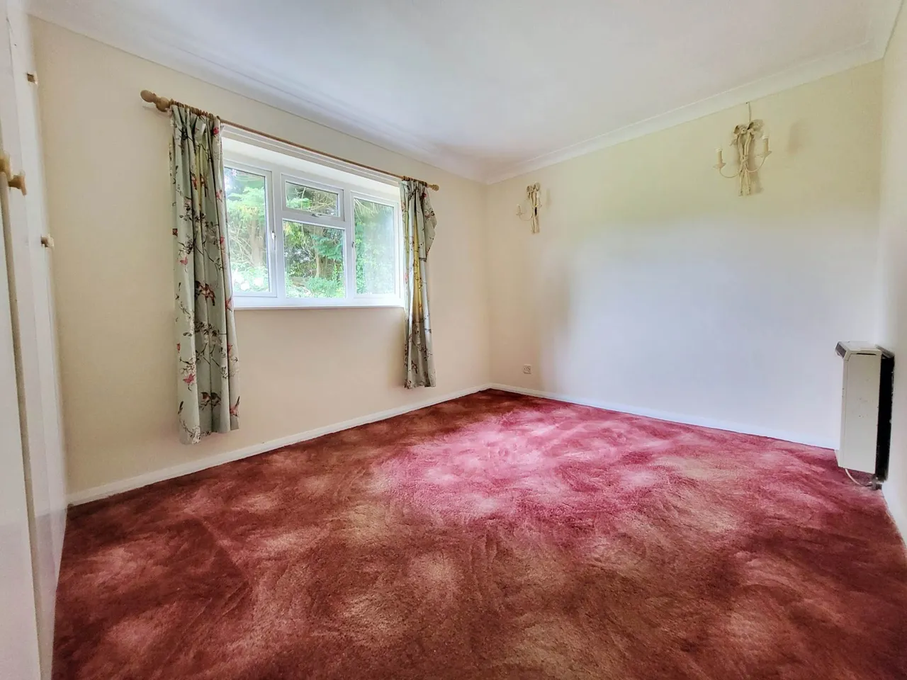 Chard Street, Thorncombe, TA20 4NE, photo 10