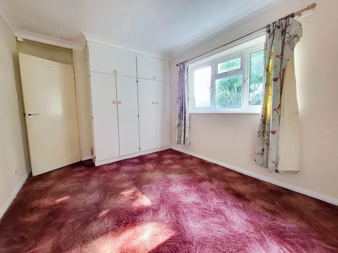 Chard Street, Thorncombe, TA20 4NE, photo 11