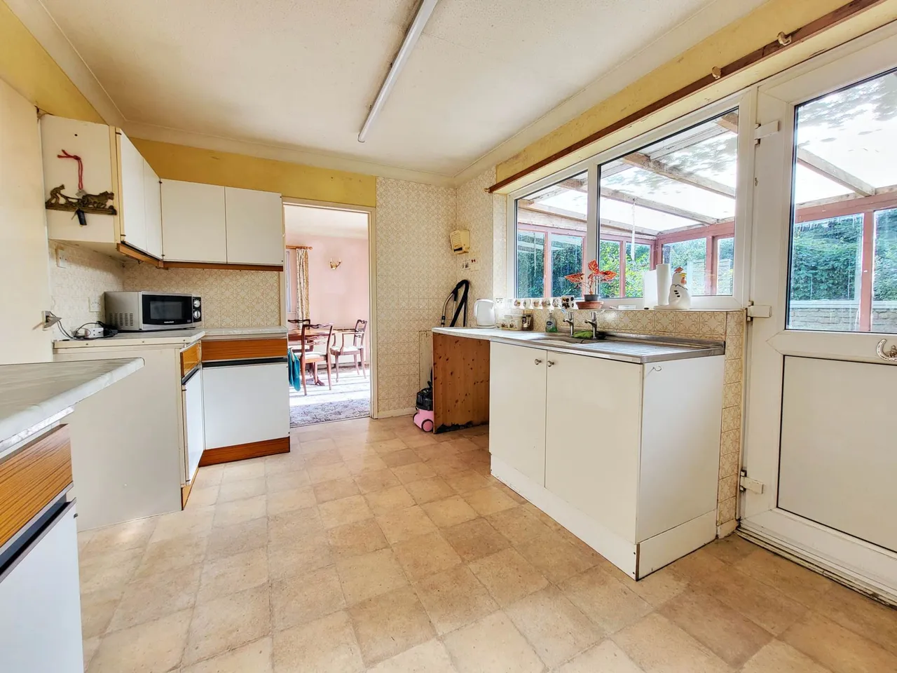 Chard Street, Thorncombe, TA20 4NE, photo 7