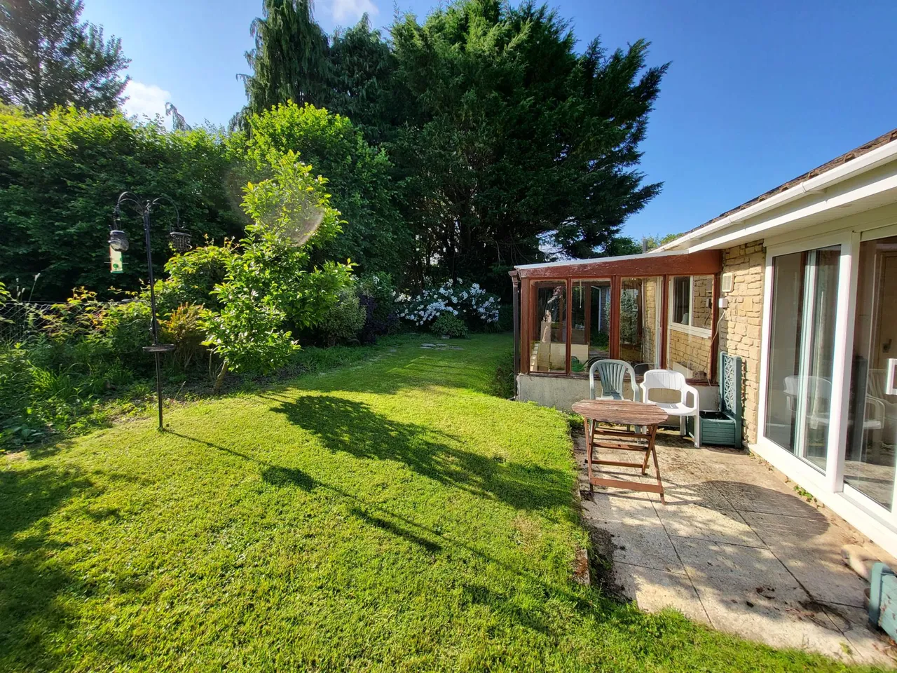Chard Street, Thorncombe, TA20 4NE, photo 16