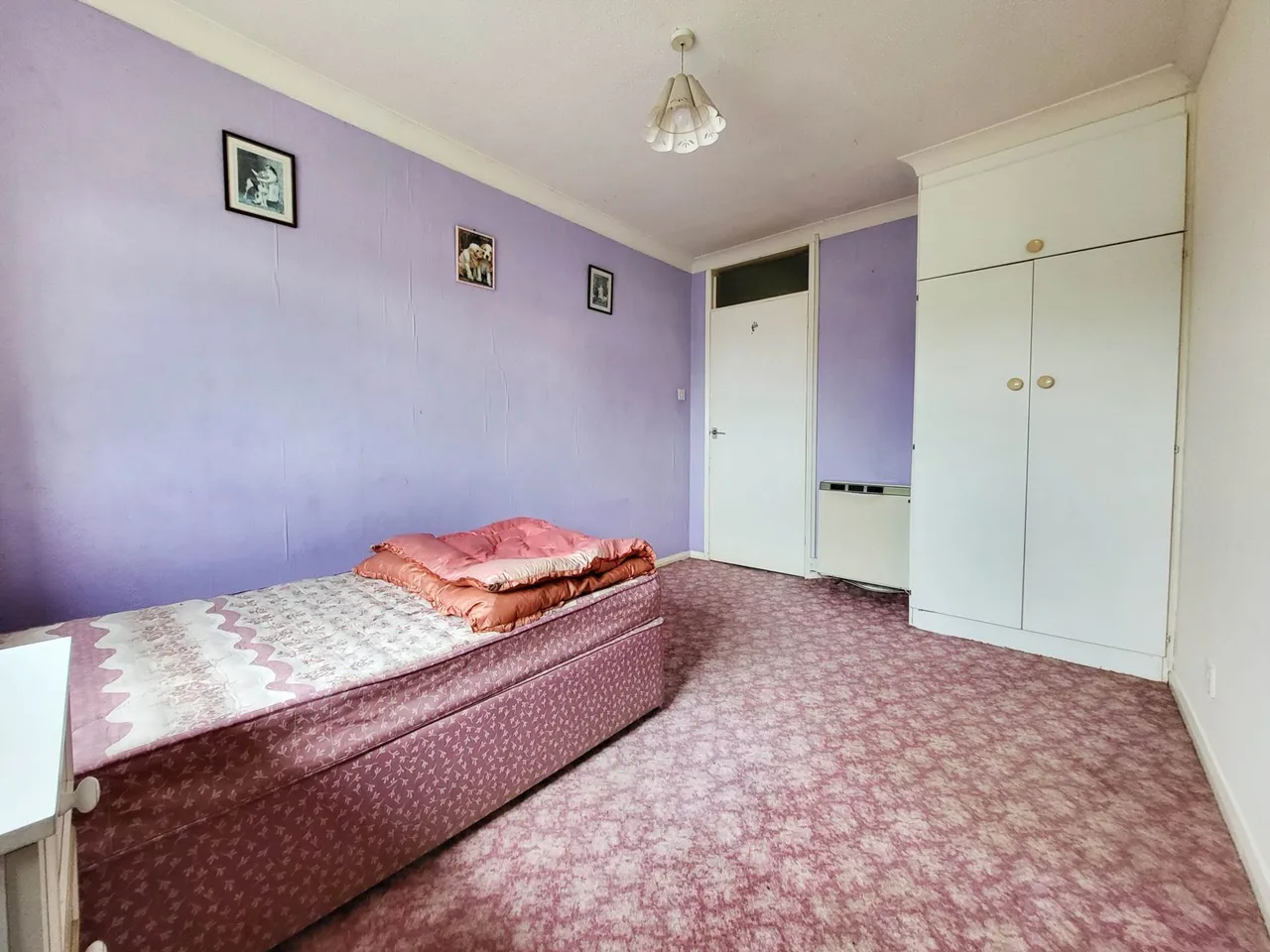 Chard Street, Thorncombe, TA20 4NE, photo 13