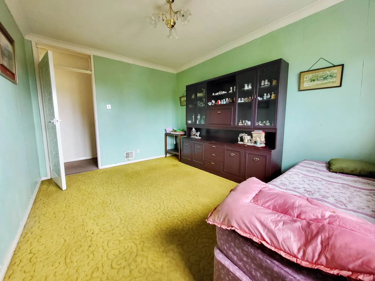 Chard Street, Thorncombe, TA20 4NE, photo 12