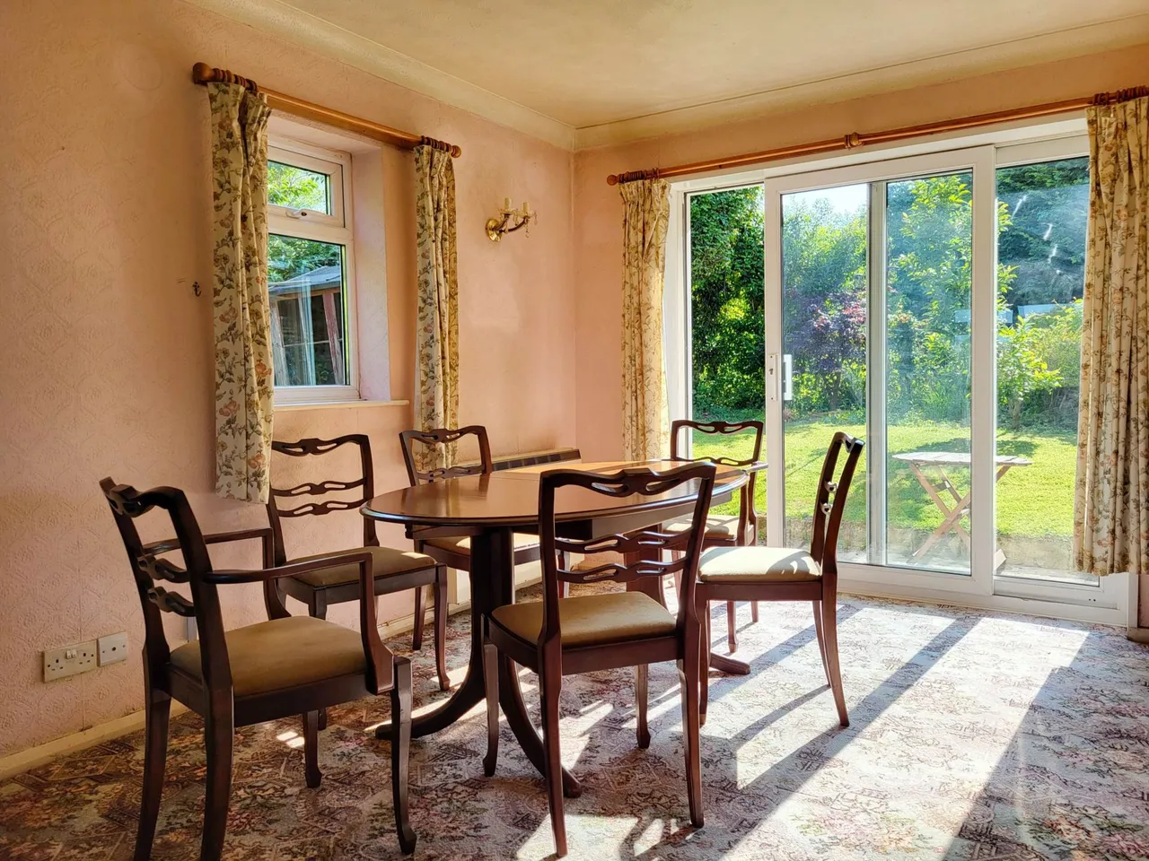 Chard Street, Thorncombe, TA20 4NE, photo 5